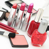 Pakistan Talc Lumps for Cosmetics