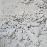 Rose Grade