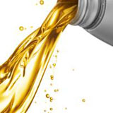 Pakistan Talc Lumps for Lubricants