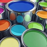 Pakistan Talc Lumps for Paints