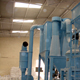Pakistan Talc Mines Exporters from Pakistan