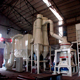 Pakistan Talc Mines Exporters from Pakistan