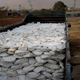Pakistan Talc Mines Exporters from Pakistan