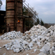Pakistan Talc Mines Exporters from Pakistan