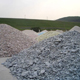 Pakistan Talc Mines Exporters from Pakistan