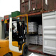 Pakistan Talc Mines Exporters from Pakistan