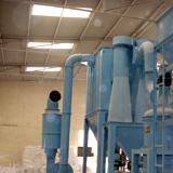 Pakistan Talc Lumps Exporters & Mills