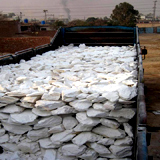 Pakistan Talc Lumps Exporters & Mills