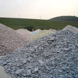 Pakistan Talc Lumps Exporters & Mills