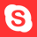Skype Chat & Call